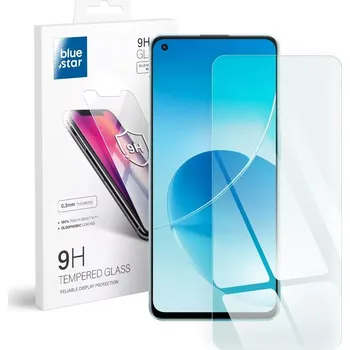 Blue Star ochranné sklo na displej Oppo Reno 6 5G