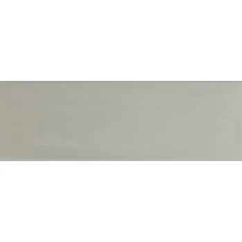 Obklad Compila Cement - obkládačka 10x30 šedá GARJD865