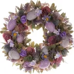 Autronic PRZ4003 30 cm