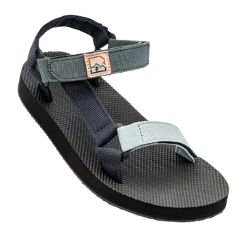 Pánské sandále Sandály Hannah W Drifter India Ink / Pearl Blue Velikost obuvi: 42