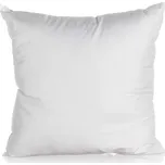 VETRO-PLUS Inspiration 40 x 40 cm