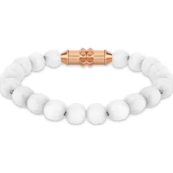 Náramek Náramek Police PEJLB2103906