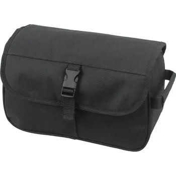 Kosmetická taška Halfar Toaletní taška "Business" 1801059