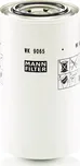 Mann-Filter WK 9065