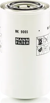 Palivový filtr Mann-Filter WK 9065