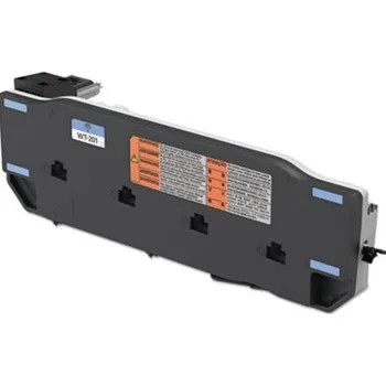 Canon waste toner box WT-A3 iRC1225, iRC1325, iRC1335
