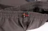 Rybářské oblečení Fox Rage RS 10K Trousers