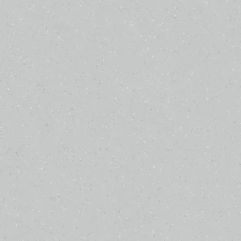 Obklad Compila Cement - dlaždice 45x45 šedá DAA4H865