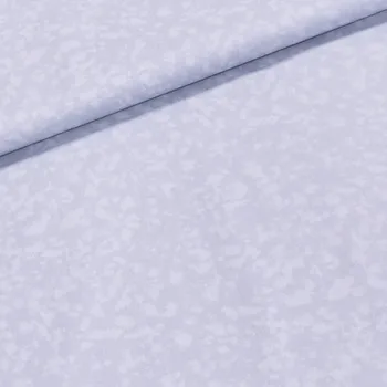 Bavlněné plátno 33856703/139, světle šedý mramor, š.150cm (látka v metráži)