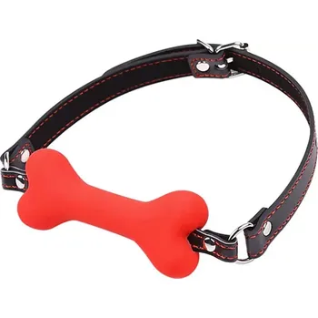 Roubík Roubík s červenou kostičkou