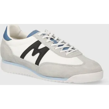 Pánské tenisky Tenisky Karhu Mestari, 44, šedá, 09X