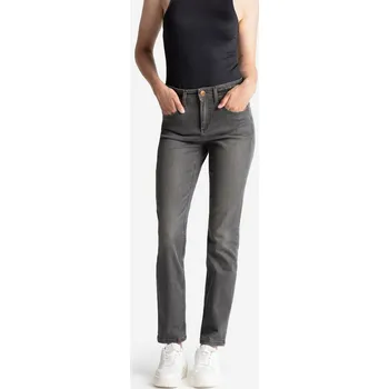 Dámské džíny Džínové kalhoty Adele ,Rocks 7417230 velikost: XXL