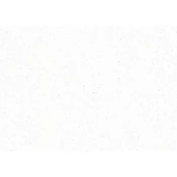 Compila Paper - obkládačka 30x60 bílošedá WADVK864