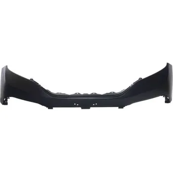 Nárazník Nárazník přední HONDA CRV (RM), 11.11- OE 04711-T0A-A90ZZ