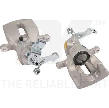 Brzdový třmen Brzdový třmen NK 2137138