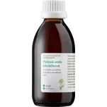 Dědek kořenář Pleťová voda přesličková | PVP Varianta: 200 ml