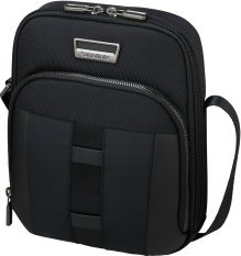 SAMSONITE Crossbody kapsa 9,7" Urban-Eye Black (150046/1041)
