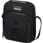 SAMSONITE Crossbody kapsa 9,7" Urban-Eye Black (150046/1041)