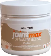 Czech Virus Joint Max Ultimate Blend 345 g