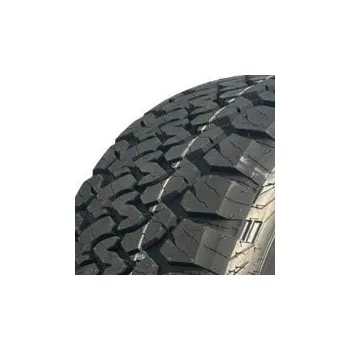 Letní osobní pneu SUMAXX 275/70 R 17 ALL TERRAIN A/T 121/118S RWL E M+S SU4727570SUAT
