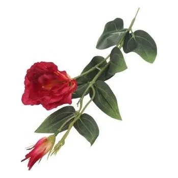 Příslušenství pro sportovní střelbu Liziantus 50 cm, bordo