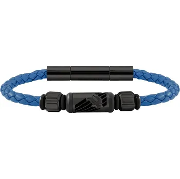 Náramek Náramek Police PJ26466BLN.02A