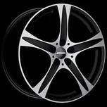 RONAL R55 SUV 9,5x20 5x112 ET55 CB66,5 012.3249.007