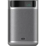 XGIMI MoGo 2