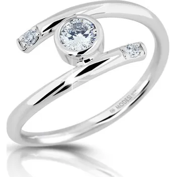 Prsten Prsten MODESI M0101758