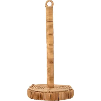 Odkapávač na nádobí Bloomingville Držák na papírové utěrky INGSE V.32cm přírodní