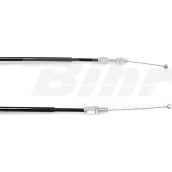 plynové lanko HONDA NX 650 DOMINATOR 97-99