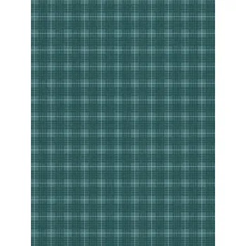 Tapeta Architects Paper 390644 vliesová tapeta značky Architects Paper, rozměry 10.05 x 0.53 m