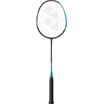 Yonex Astrox E13 G4 černá/modrá