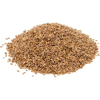lněné semínko semínka: 500g