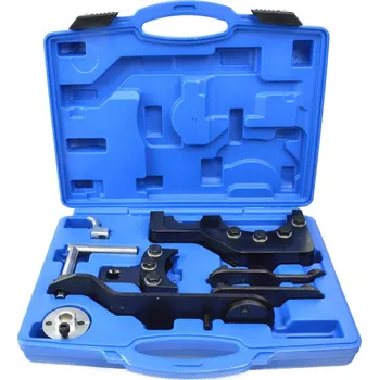 Sada na aretaci rozvodů motorů VAG 2.5/4,9D/ TDI PD GEKO G02848