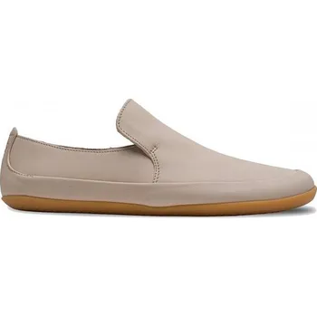 Dámská obuv Vivobarefoot OPANKA II WOMENS SHEER PINK Velikost: 41