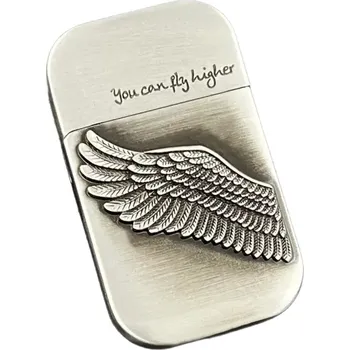 Zapalovač Amparo Miranda® Zapalovač You Can Fly Higher