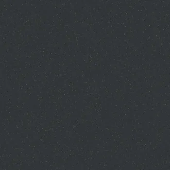 Obklad Compila Coal - dlaždice rektifikovaná 59,8x59,8 hnědočerná DAK62871