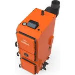 CzechTherm Horal 16 H11316