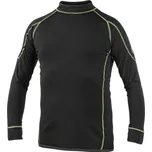 Canis (CXS) Dětské funkční tričko REWARD - 130 cm