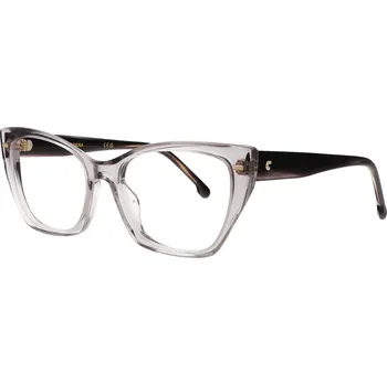 Kontaktní čočky Carrera 3036 KB7 54