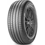 Pirelli Scorpion Verde 235/55 R20 102 V…