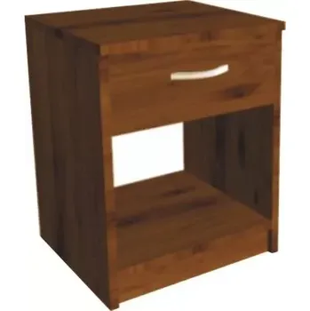 Noční stolek Noční stolek č.1