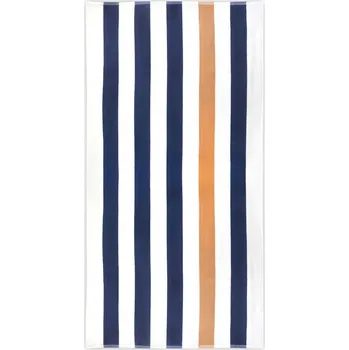 Ručník The One Ručník "Stripe"