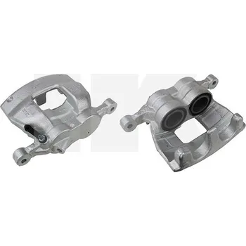 Brzdový třmen Brzdový třmen NK 212521