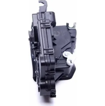 Centrální zámek Centrální zámek zadní pravý BMW 3 (E46)