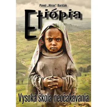 Umění Etiópia