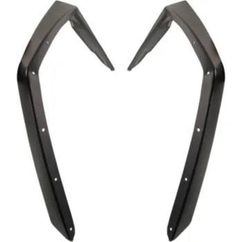 KIMPEX Kimpex OverfenderArctic cat 450, 450i, 500, 500i, 550, 650