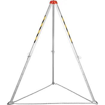 Stativ Trojnožka PROTEKT TRIPOD TM 9