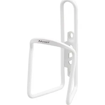 Košík na láhev Košík PRO-T celoduralový